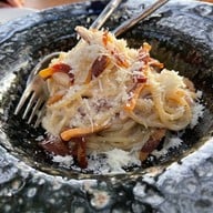 เมนูของร้าน Cafe del mar Phuket Phuket