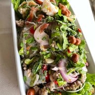 เมนูของร้าน สดศรี