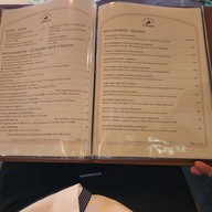 เมนู L'Oliva Ristorante Italiano & Wine Bar พร้อมพงษ์