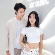 บรรยากาศ LBC Clinic