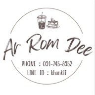 Ar-Rom-Dee