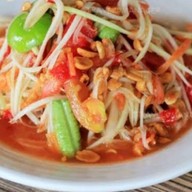 Jaylerthejourney Cafe & Restaurant หาดใหญ่