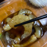 Pickles'pickle วัดด่าน