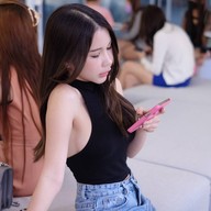 บรรยากาศ LBC Clinic