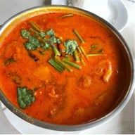 เมนูของร้าน สดศรี