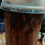 โกโก้ไอ้เอส ตลาดแกรนด์ ซอย1