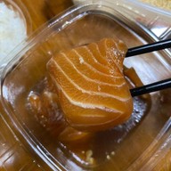 Pickles'pickle วัดด่าน