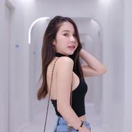 บรรยากาศ LBC Clinic