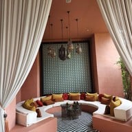 Marrakesh Hua Hin Resort & Spa