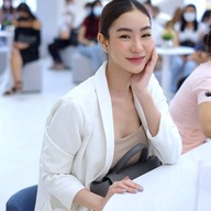 บรรยากาศ LBC Clinic