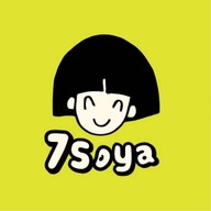 น้ำเต้าหู้ขนมครก(HOM) - หอม สาขาบุญถาวรเกษตรนวมินทร์