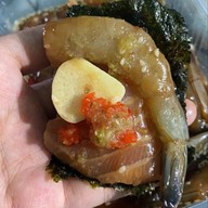 Pickles'pickle วัดด่าน