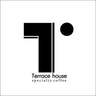 Terrace House บางบ่อ