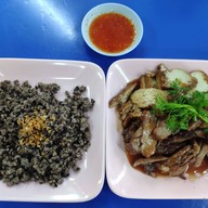 ข้าวต้มนายหนุ่ม