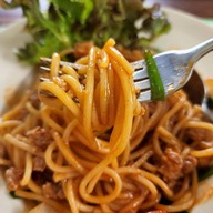 บ้านกาแฟฮอไรซั่น