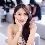 บรรยากาศ LBC Clinic