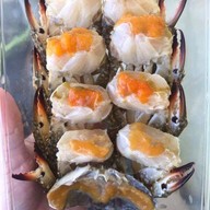 อาหารตามสั่ง&ทะเลดอง By ข้าวกล่องหน้าซอย