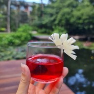 Loca Vore Renaissance Phuket