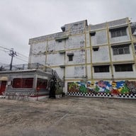 บรรยากาศ Americano_cafe