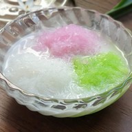 หอมหวาน