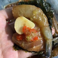 Pickles'pickle วัดด่าน