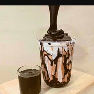 โกโก้ไอ้เอส ตลาดแกรนด์ ซอย1