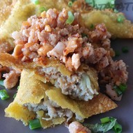 เมนูของร้าน เลอรส