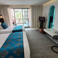 Marrakesh Hua Hin Resort & Spa