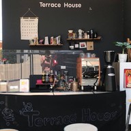 Terrace House บางบ่อ