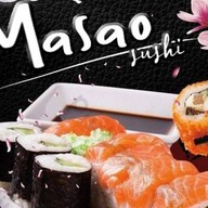 มาซาโอะ ซูชิ ตลาดหน้าหมู่บ้านเศรษฐกิจ