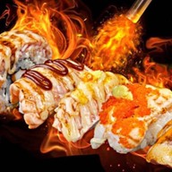 ไข่หวานบ้านซูชิ ABAC บางนา