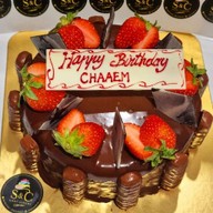 S&C Home Bakery