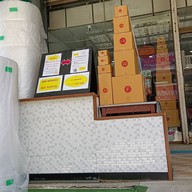 หน้าร้าน โกโก้ไอ้เอส ตลาดแกรนด์ ซอย1