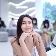 บรรยากาศ LBC Clinic