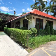 บ้านกาแฟฮอไรซั่น