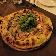 เมนูของร้าน L'Oliva Ristorante Italiano & Wine Bar พร้อมพงษ์