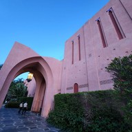 Marrakesh Hua Hin Resort & Spa