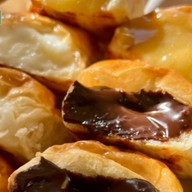 Unloose ขนมปังอันลูส