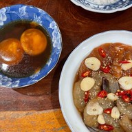 Pickles'pickle วัดด่าน