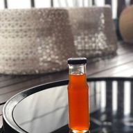 โรงแรมดับเบิ้ลยูรีทรีทเกาะสมุย