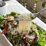 เมนูของร้าน สดศรี