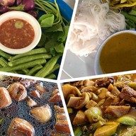 ร้านสิชล แกงใต้