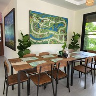 บ้านกาแฟฮอไรซั่น