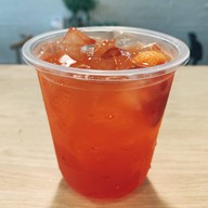 ชานมไข่มุก Somei tea เพชรเกษม66/1