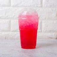 โกโก้ไอ้เอส ตลาดแกรนด์ ซอย1