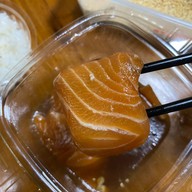 Pickles'pickle วัดด่าน