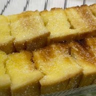 หมาล่าปากซอย Mha La Paak Soi เจริญนคร'55