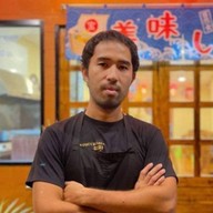 แซลม่อนกระแต แซลม่อนกระแต
