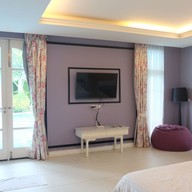 The Sea-cret Garden Hua-hin