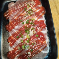 Daisachi Shabu หน้าม.ศิลปากร